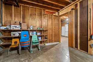 29 Horseshoe Pond Rd, Andover, NH 03216 - Photo 24