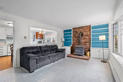 29 Horseshoe Pond Road, Andover, NH 03216 - Photo 4