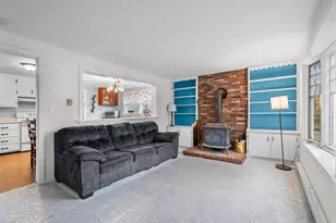 29 Horseshoe Pond Rd, Andover, NH 03216 - Photo 4