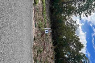 7 Hawthorne Road, Ossipee, NH 03865 - Photo 1