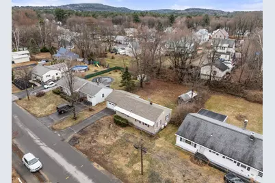 45 Lafayette Street, Laconia, NH 03246 - Photo 34