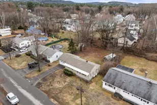 45 Lafayette St, Laconia, NH 03246 - Photo 34