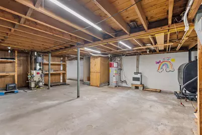 45 Lafayette Street, Laconia, NH 03246 - Photo 36