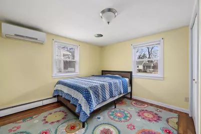 45 Lafayette Street, Laconia, NH 03246 - Photo 18