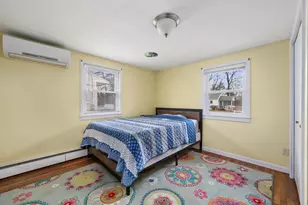 45 Lafayette St, Laconia, NH 03246 - Photo 18