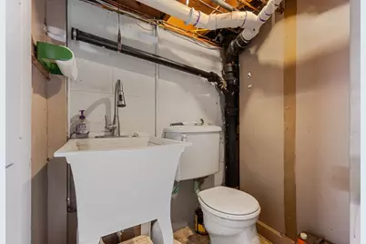 45 Lafayette Street, Laconia, NH 03246 - Photo 38