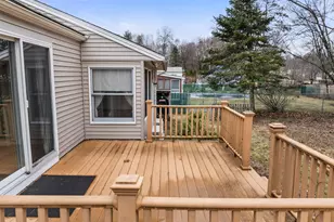 45 Lafayette St, Laconia, NH 03246 - Photo 30