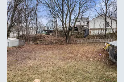 45 Lafayette Street, Laconia, NH 03246 - Photo 32