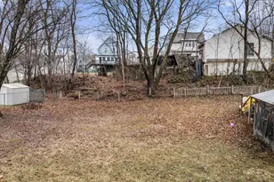 45 Lafayette St, Laconia, NH 03246 - Photo 32