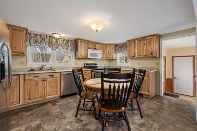 45 Lafayette Street, Laconia, NH 03246 - Photo 8