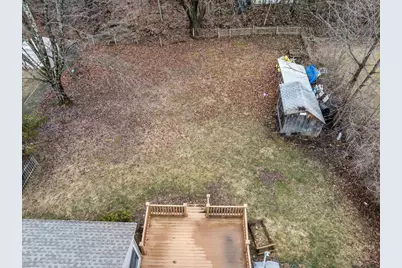 45 Lafayette Street, Laconia, NH 03246 - Photo 22