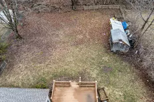 45 Lafayette St, Laconia, NH 03246 - Photo 22