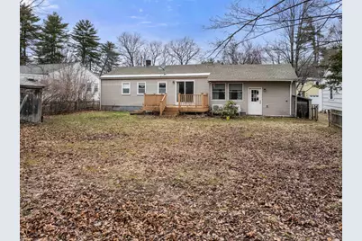 45 Lafayette Street, Laconia, NH 03246 - Photo 4