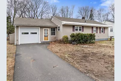 45 Lafayette Street, Laconia, NH 03246 - Photo 42