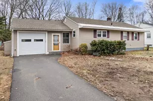 45 Lafayette St, Laconia, NH 03246 - Photo 42