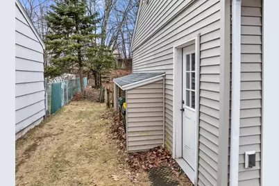 45 Lafayette Street, Laconia, NH 03246 - Photo 24