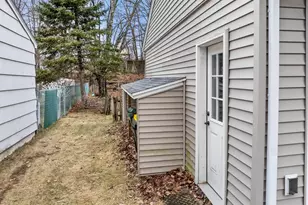 45 Lafayette St, Laconia, NH 03246 - Photo 24