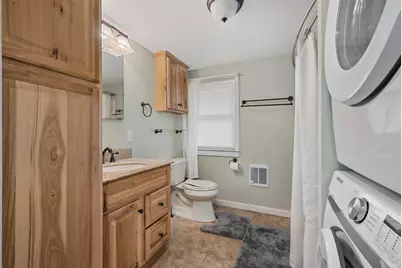 45 Lafayette Street, Laconia, NH 03246 - Photo 14