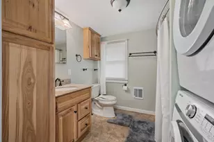 45 Lafayette St, Laconia, NH 03246 - Photo 14