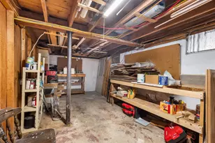 45 Lafayette St, Laconia, NH 03246 - Photo 40