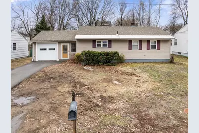 45 Lafayette Street, Laconia, NH 03246 - Photo 20