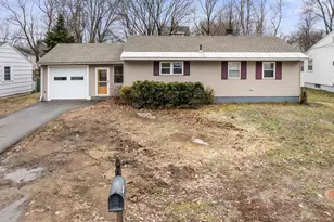 45 Lafayette St, Laconia, NH 03246 - Photo 20