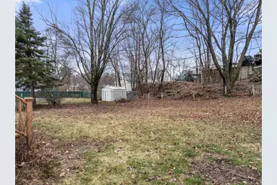 45 Lafayette Street, Laconia, NH 03246 - Photo 26