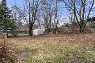 45 Lafayette St, Laconia, NH 03246 - Photo 26