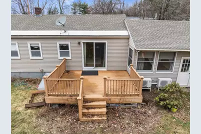 45 Lafayette Street, Laconia, NH 03246 - Photo 28