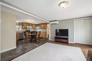 45 Lafayette St, Laconia, NH 03246 - Photo 12