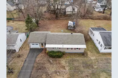 45 Lafayette Street, Laconia, NH 03246 - Photo 2