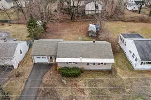 45 Lafayette St, Laconia, NH 03246 - Photo 2