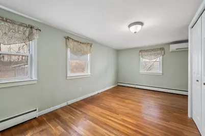 45 Lafayette Street, Laconia, NH 03246 - Photo 16