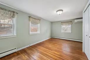 45 Lafayette St, Laconia, NH 03246 - Photo 16