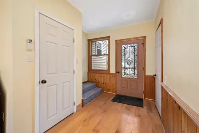 45 Lafayette Street, Laconia, NH 03246 - Photo 6