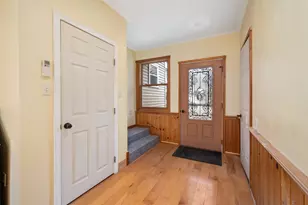 45 Lafayette St, Laconia, NH 03246 - Photo 6