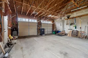 218 County Farm Rd, Dover, NH 03820 - Photo 30