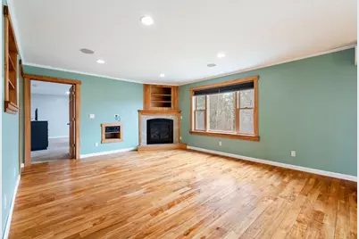 218 County Farm Road, Dover, NH 03820 - Photo 14