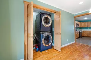 218 County Farm Rd, Dover, NH 03820 - Photo 18