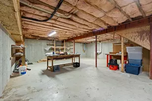 218 County Farm Rd, Dover, NH 03820 - Photo 32