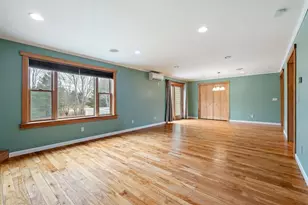 218 County Farm Rd, Dover, NH 03820 - Photo 16