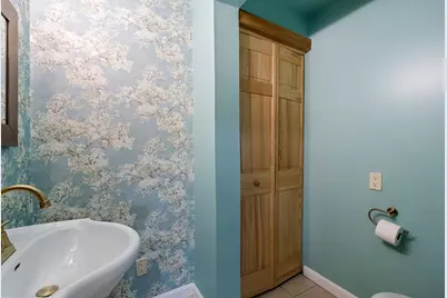 218 County Farm Road, Dover, NH 03820 - Photo 12