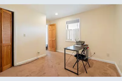 218 County Farm Road, Dover, NH 03820 - Photo 24