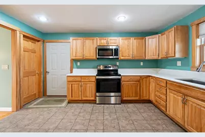 218 County Farm Road, Dover, NH 03820 - Photo 8