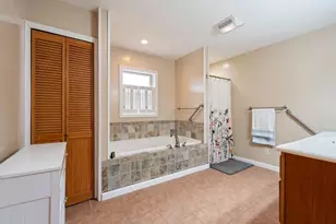 218 County Farm Rd, Dover, NH 03820 - Photo 20