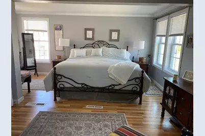 104 Whippoorwill Street, Seabrook, NH 03874 - Photo 10