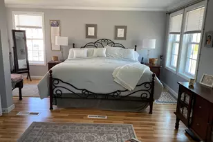 104 Whippoorwill St, Seabrook, NH 03874 - Photo 10