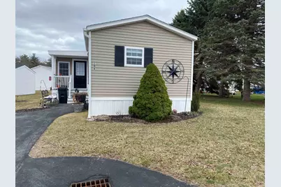 104 Whippoorwill Street, Seabrook, NH 03874 - Photo 4