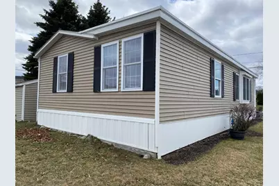 104 Whippoorwill Street, Seabrook, NH 03874 - Photo 2