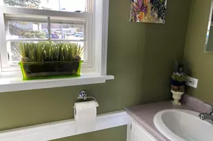 104 Whippoorwill St, Seabrook, NH 03874 - Photo 14